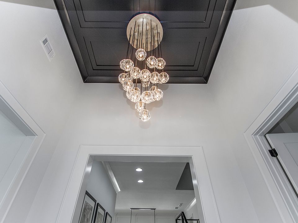 Oxford Copper Run by Graham Smith Construction Zillow