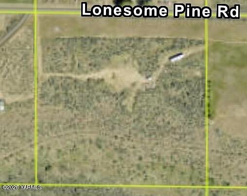 2nd image of 0 Lonesome Pine Rd