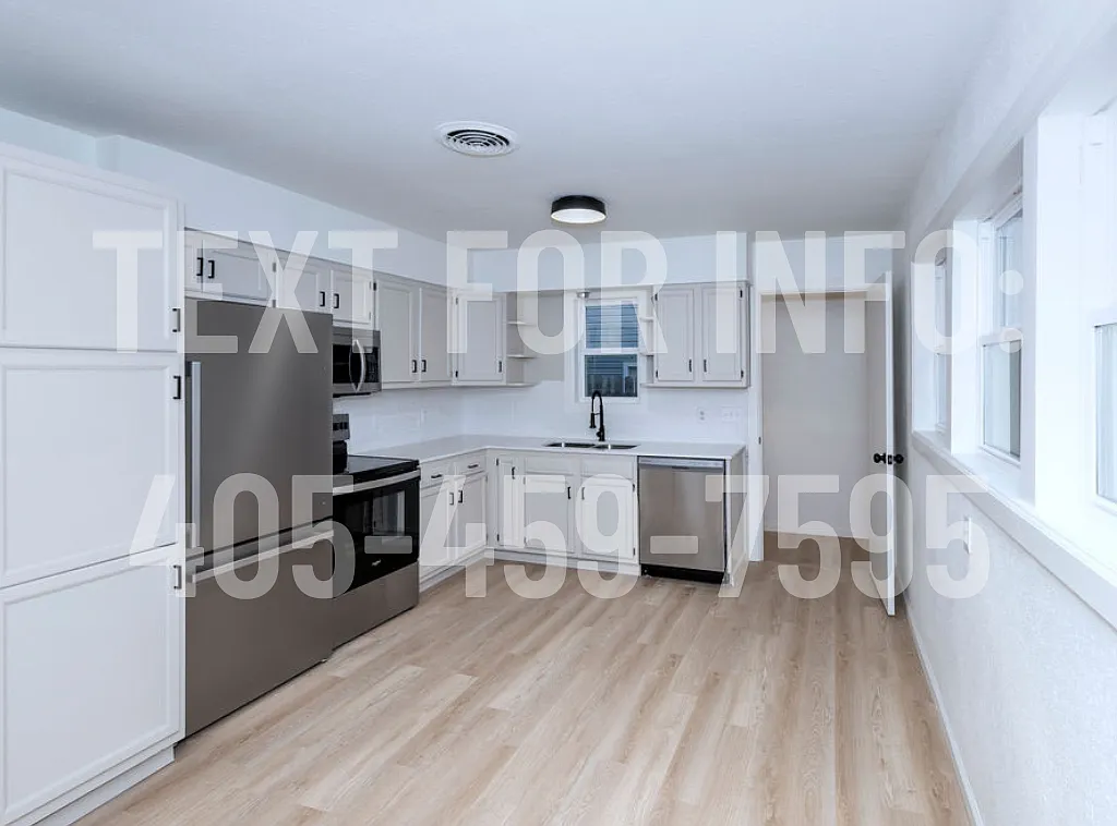 4 bed, 1534 sqft, $1,450 — Photo 4