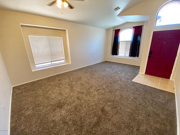 3rd image of 14999 S John Tyler Pl