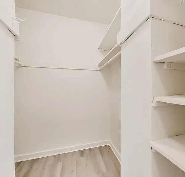 536 Leavenworth Street — Photo 20