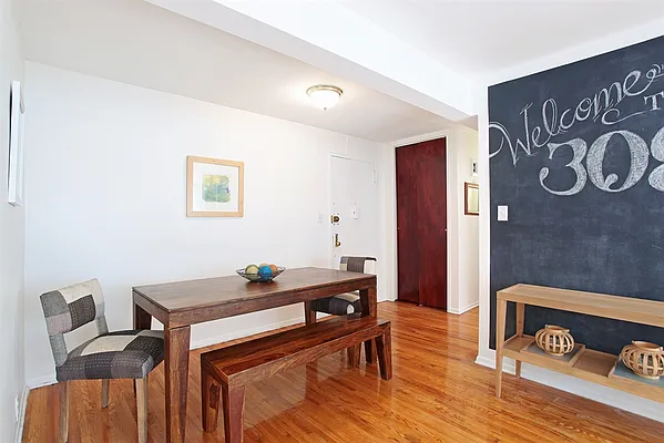 Sold by Corcoran | media 17