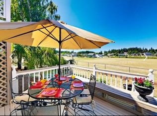 702-2 NW Alexander St, Coupeville, WA 98239
