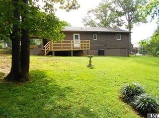 725 20th St NW, Hickory, NC 28601