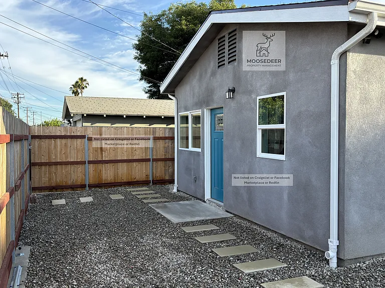 708 N Reservoir St — Photo 3
