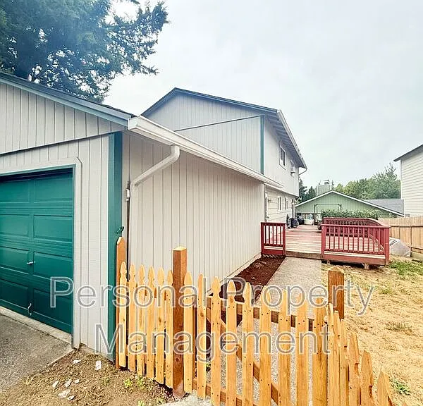 4201 Nicholson Rd #A — Photo 16