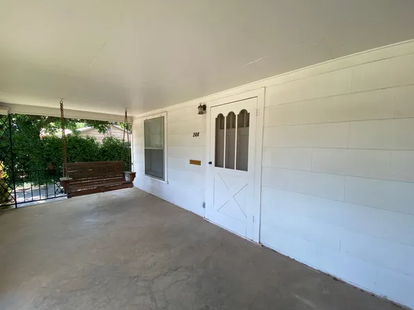244 La Salle Dr, San Angelo, TX 76903