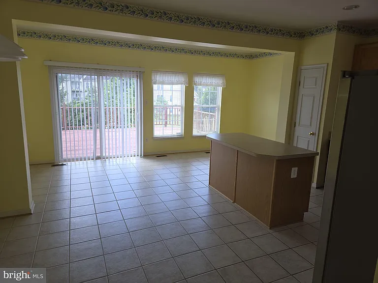 6645 McGrath Pl — Photo 5