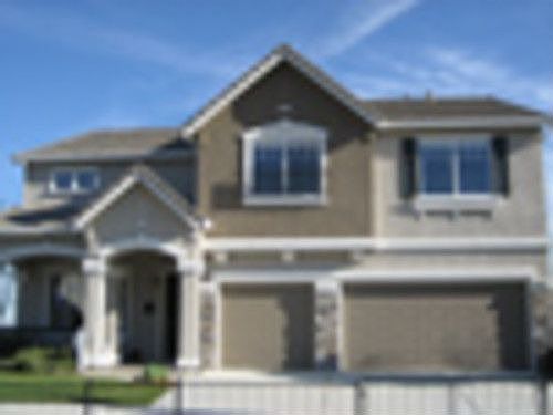 1st image of 3557 Mallard Way