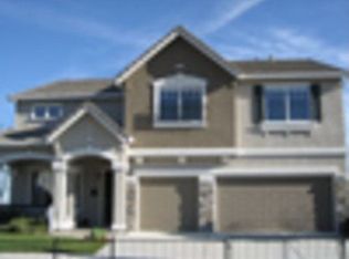 3557 Mallard Way, Antioch, CA 94509