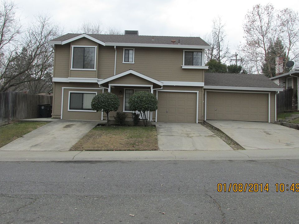 1st image of 5525 Cedar Creek Way