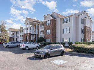 3762 Citation Way APT 1013, Myrtle Beach, SC 29577
