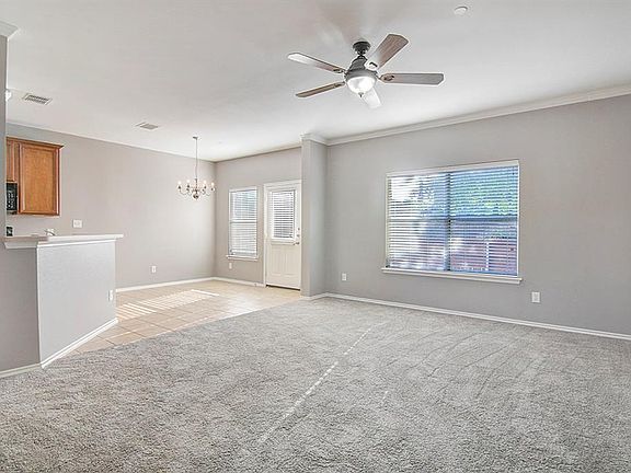 4th image of 8508 Forest Highlands Dr