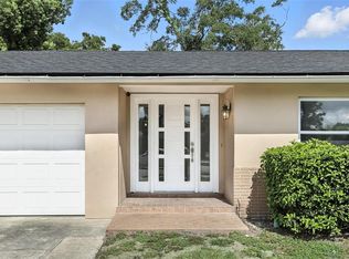 161 Peacock Dr, Altamonte Springs, FL 32701