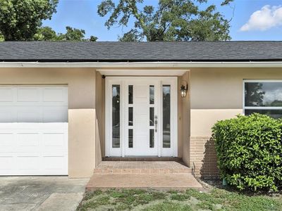 161 Peacock Dr, Altamonte Springs, FL, 32701