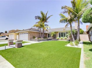 21091 Shepherd Ln, Huntington Beach, CA 92646
