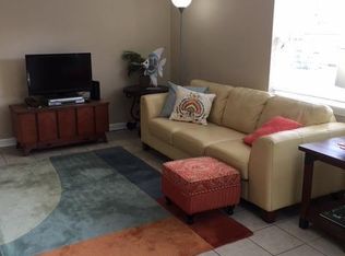 157 Briarfield Ave #B, Biloxi, MS 39531