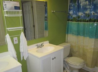 5279 Images Cir APT 108, Kissimmee, FL 34746