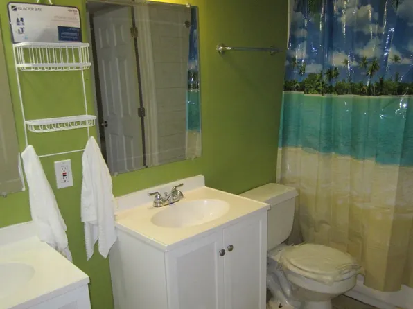 5279 Images Cir APT 108, Kissimmee, FL 34746