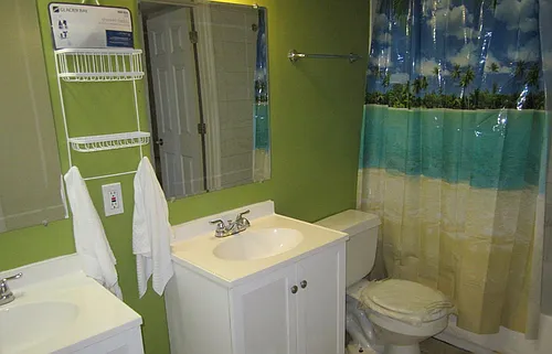 5279 Images Cir Photo 1