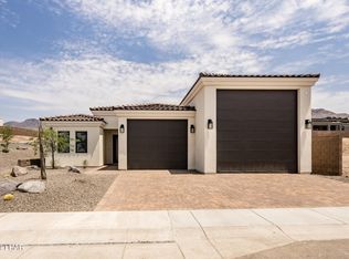 7991 Plaza De Los Borregos, Lake Havasu City, AZ 86406