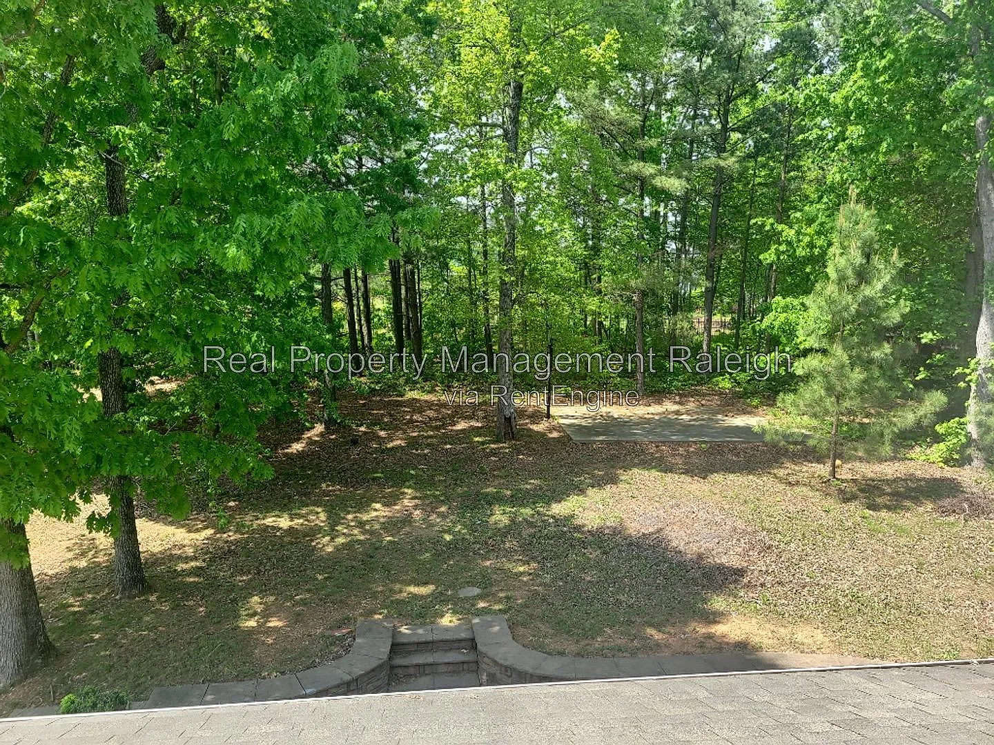 4 bed, 3.5 bath, 4459 sqft, $3,300 — Photo 2
