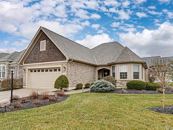 2nd image of 160 Winding Creek Dr