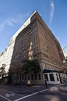 Sold by Barkoff Residential  | media 25