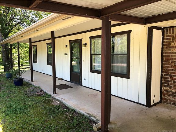 5th image of 15961 County Road 1592
