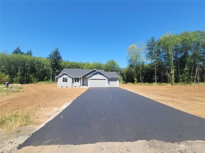 41 Stella Lane, McCleary, WA, 98557