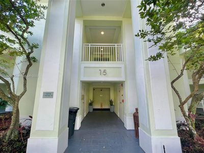 5300 NW 87th Ave #1512, Doral, FL, 33178