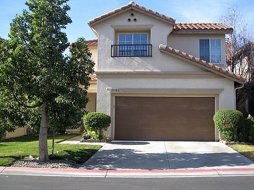 1st image of 27703 Thalia Ln