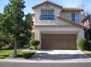 27703 Thalia Ln, Canyon Country, CA 91351