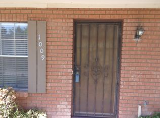 1009 E Lodge Dr, Tempe, AZ 85283