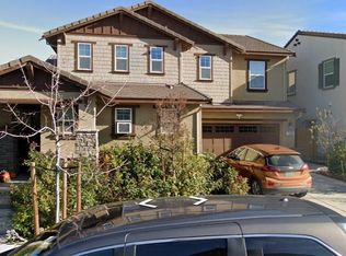 1038 S Fulton St, Mountain House, CA 95391