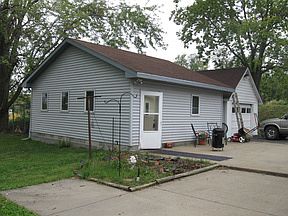 1st image of 1007 Green St