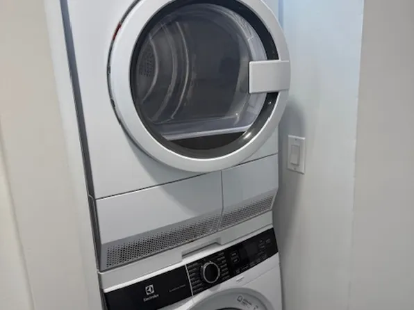 21-41 71st Street image 17 of 31