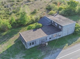 20010 State Route 12f #3, Watertown, NY 13601