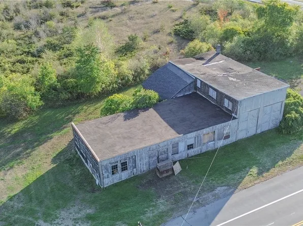 20010 State Route 12f #3, Watertown, NY 13601