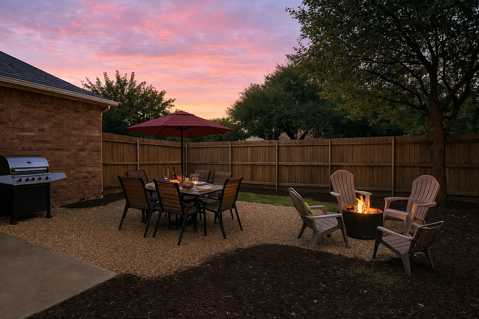 8205 Steamers Ln — Photo 3