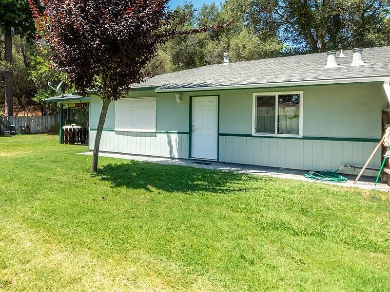 1st image of 4170 Oro Ln