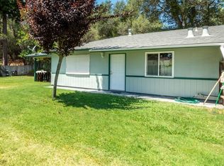 4170 Oro Ln, El Dorado, CA 95623