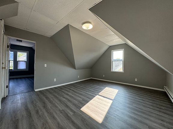 2nd image of 49 Fairview St #3A