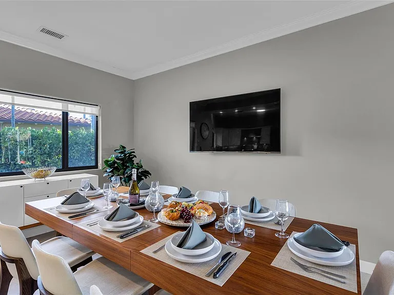 616 Riviera Isle Dr — Photo 47
