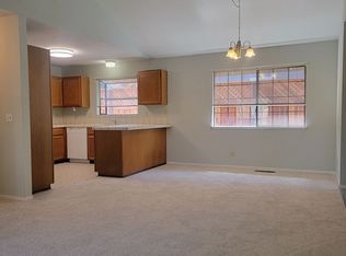 905 Wood Sorrel Dr, Petaluma, CA 94954