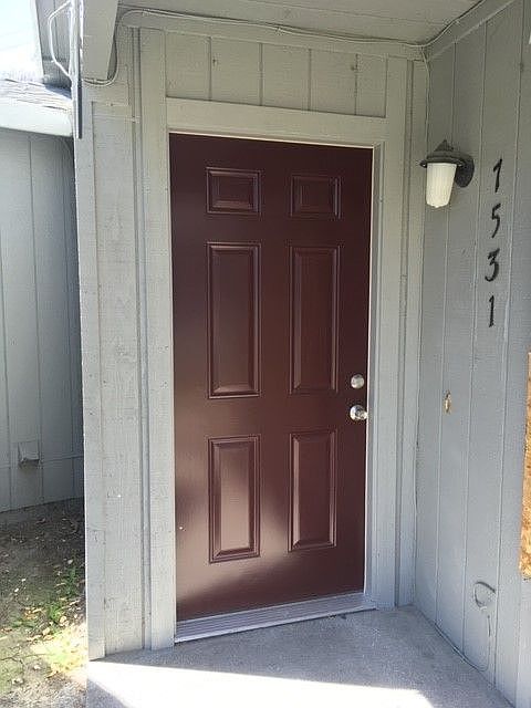 1st image of 7531 Karlsberg Cir