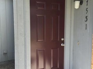 7531 Karlsberg Cir, Stockton, CA 95207