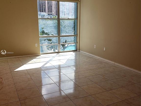 5th image of 200 177th Dr APT 410