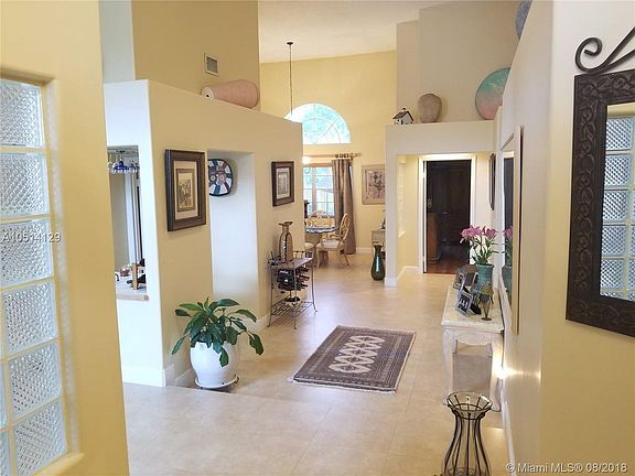 4th image of 20220 NW 9th Dr