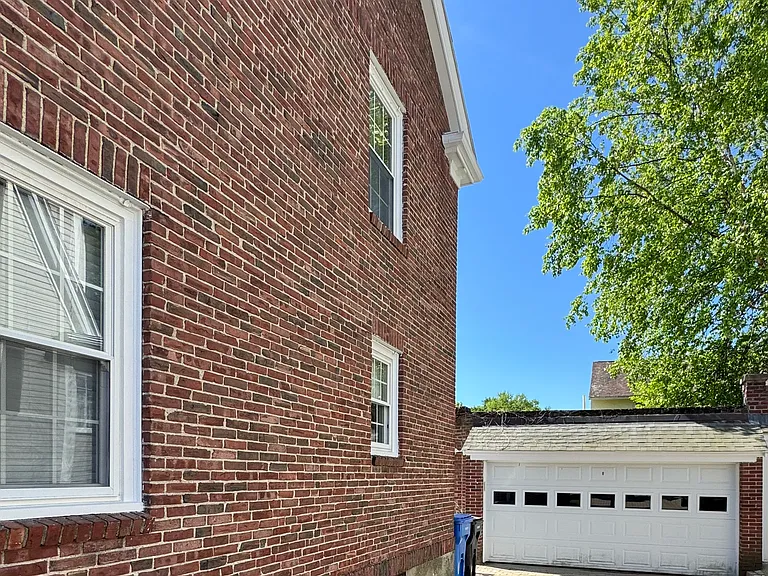 23 Benton Rd — Photo 6